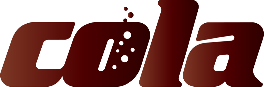 Cola
